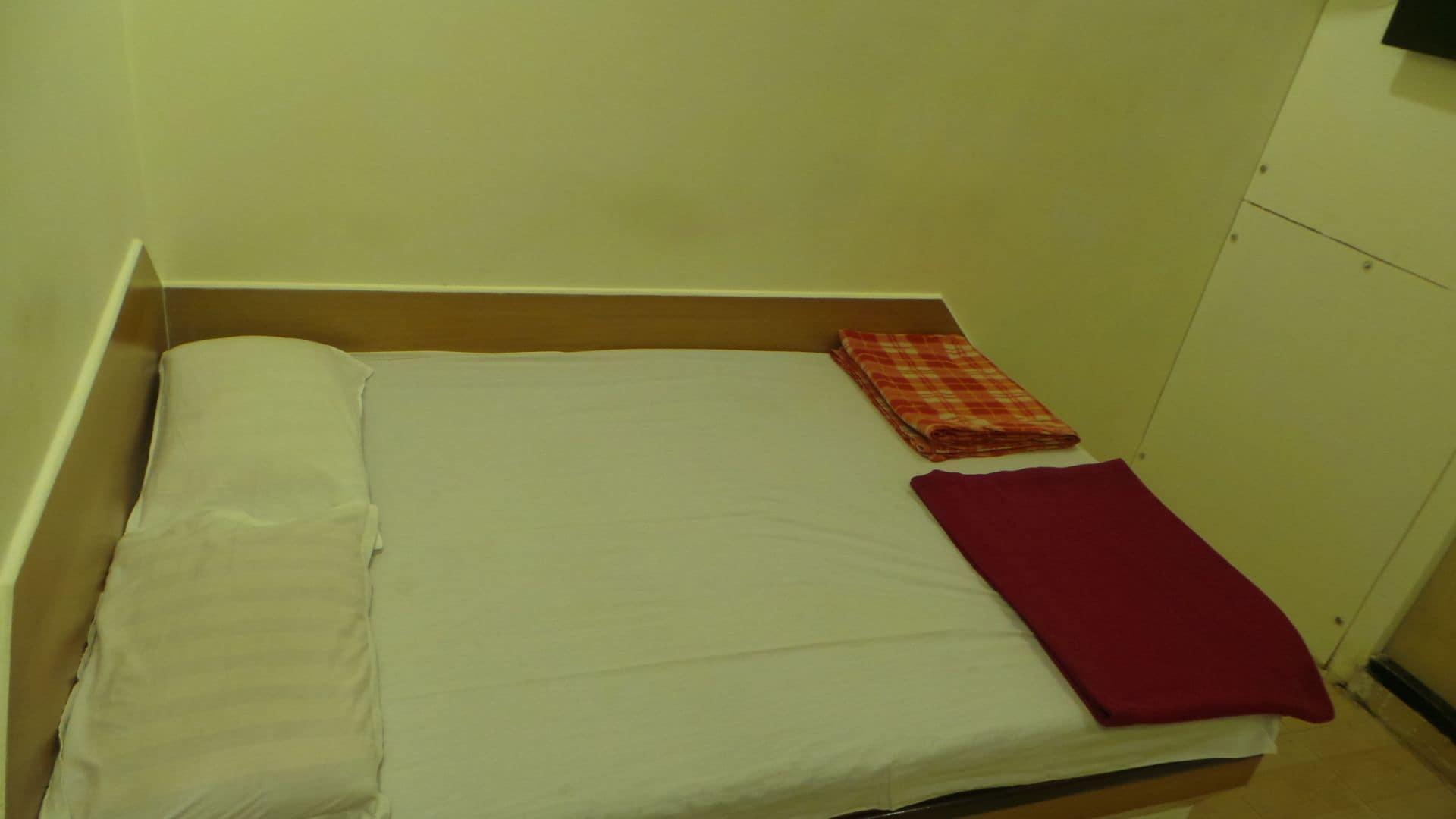 מומביי Super Oyo Hotel Dreamland מראה חיצוני תמונה